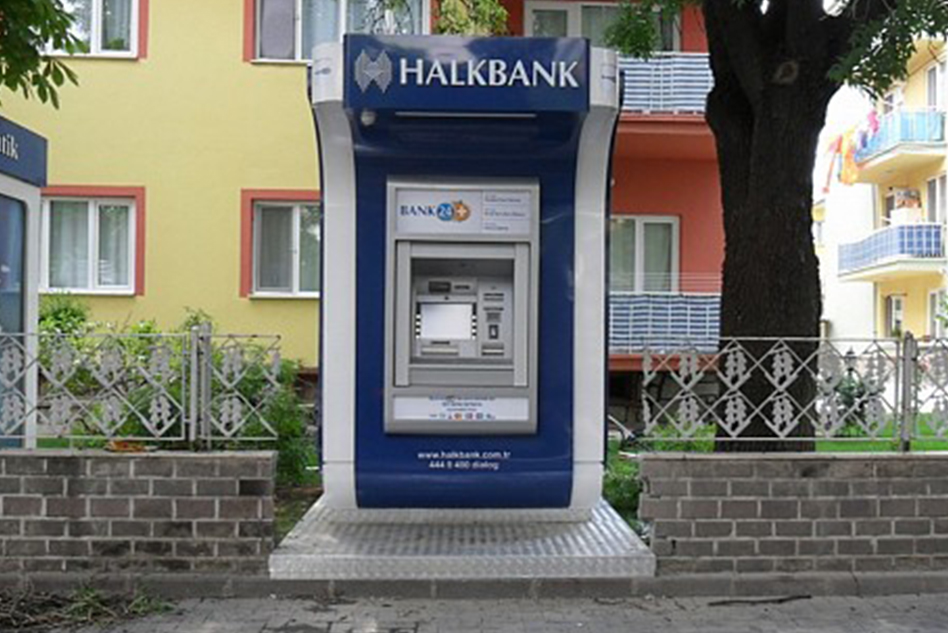 HalkBank-Off-Site-ATM-Kabin