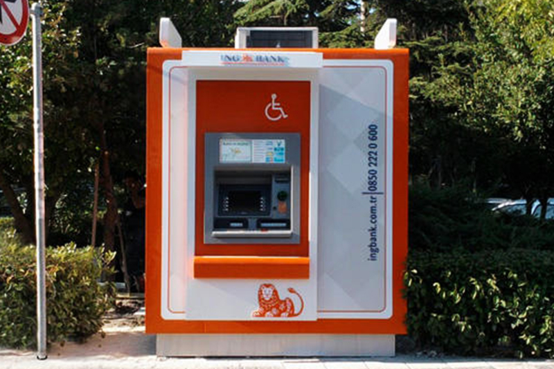 İNGBank-Off-Site-ATM-Kabin