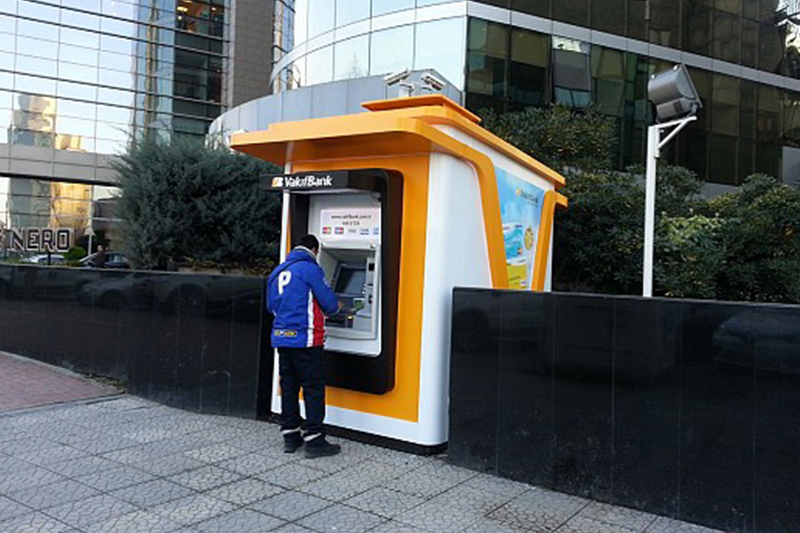 VakıfBank-ATM-İmalatı