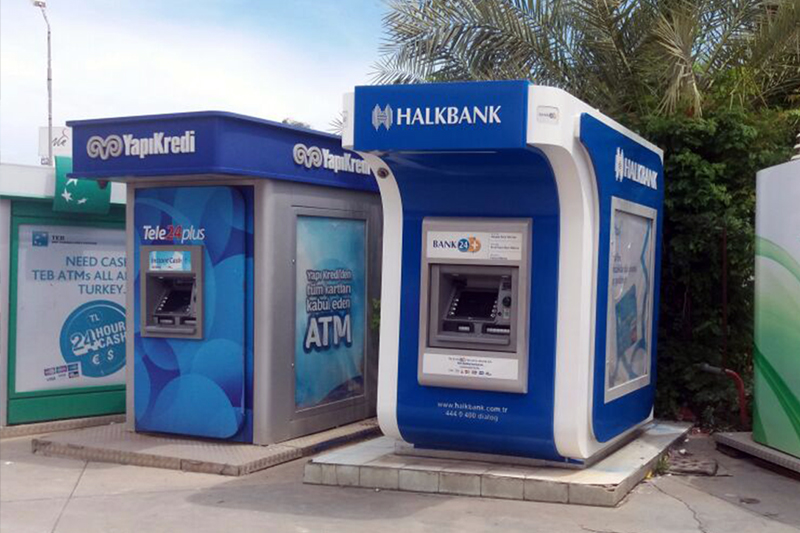 Yapıkredi-ATM-İmalatı