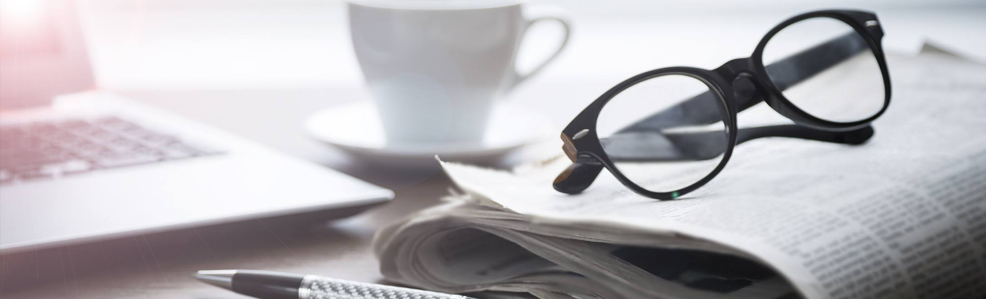 serereklam-ar-ge-merkezi-noodle