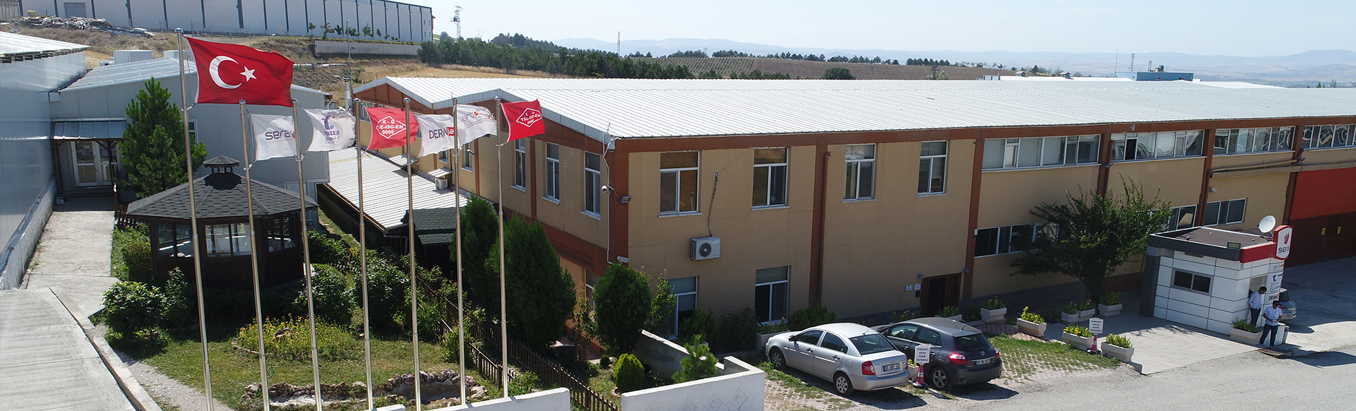 serereklam-ar-ge-merkezi-noodle