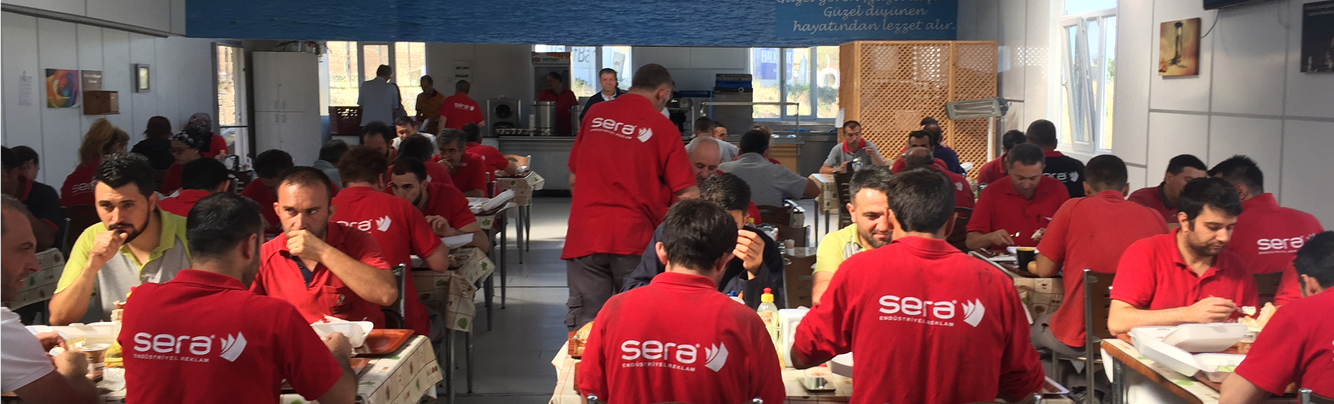 serereklam-ar-ge-merkezi-noodle