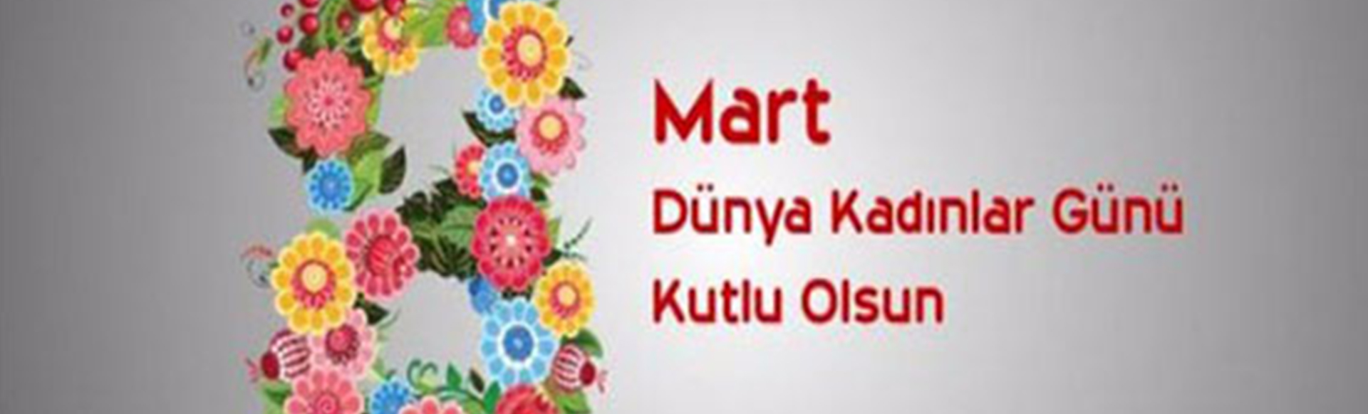 serereklam-ar-ge-merkezi-noodle