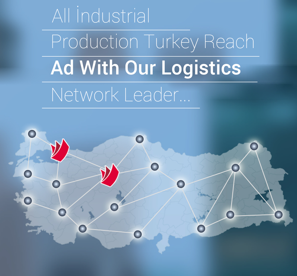 serareklam-lojistik-agı-mobil