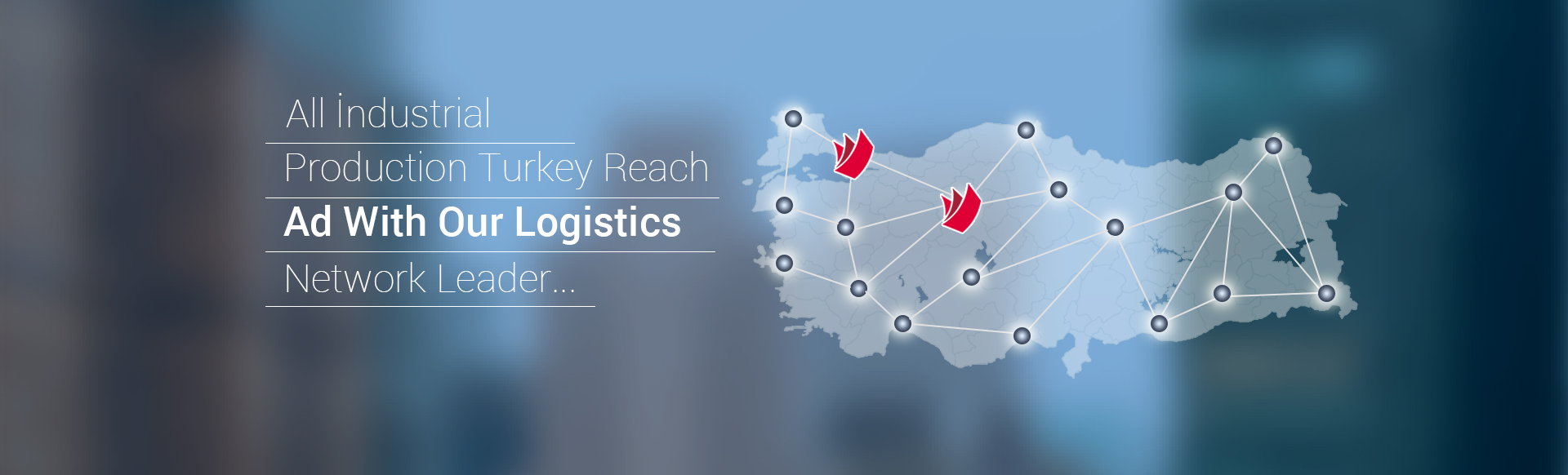 serareklam-lojistik-agı