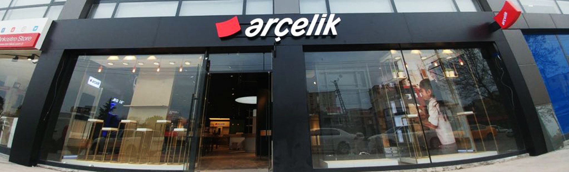 serereklam-taksi-durakları