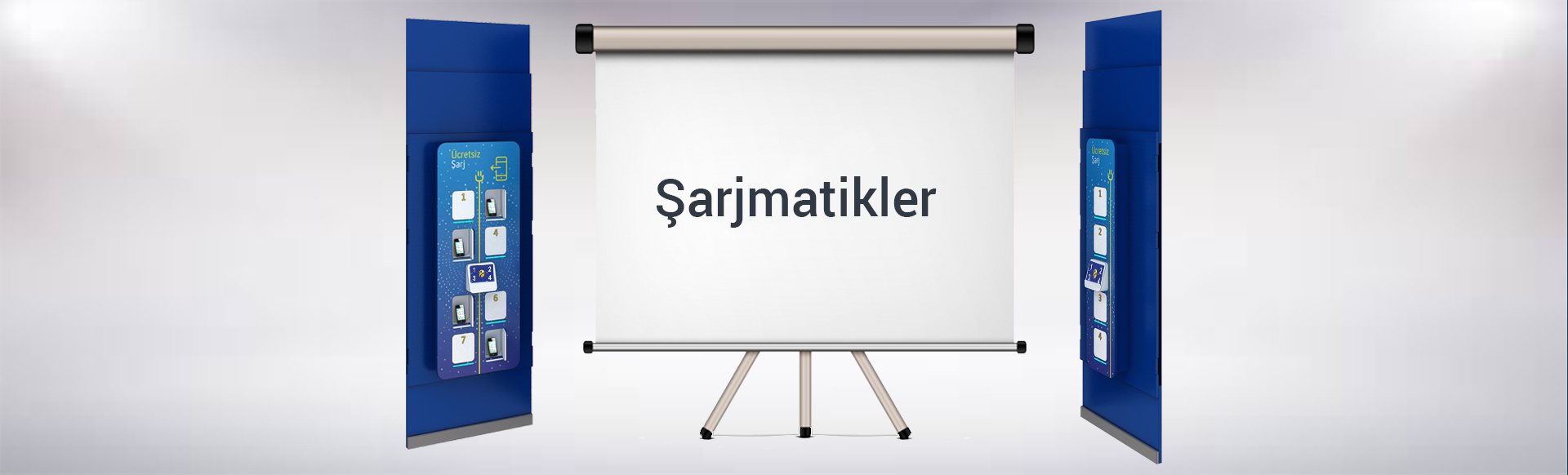 serereklam-Turkcell-Şarjmatikler