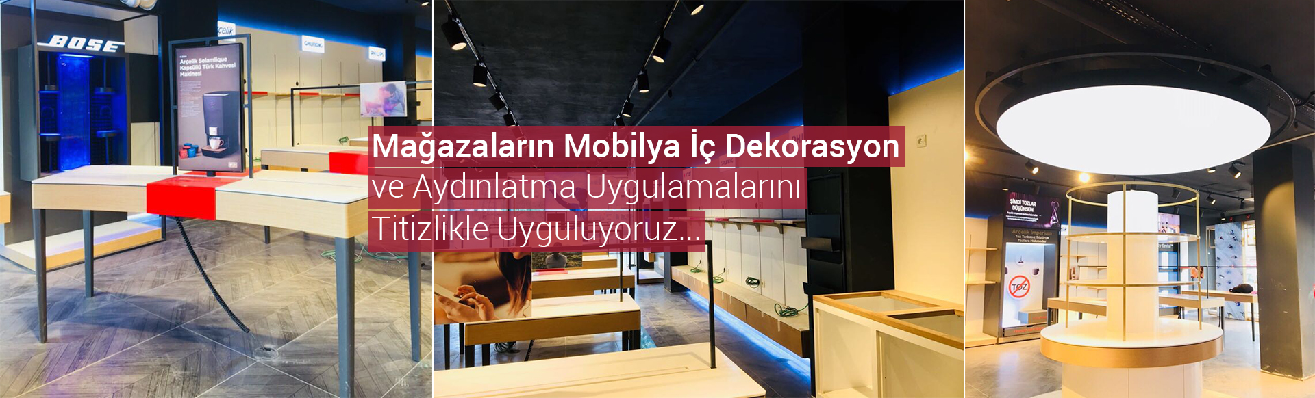 serereklam-arçelik-mağaza