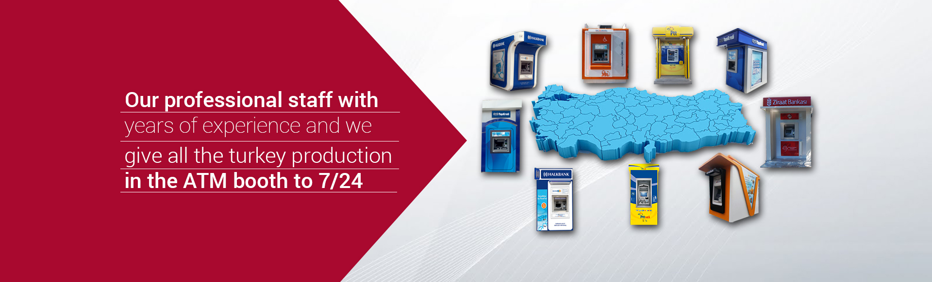 serereklam-ATM-Kabinler