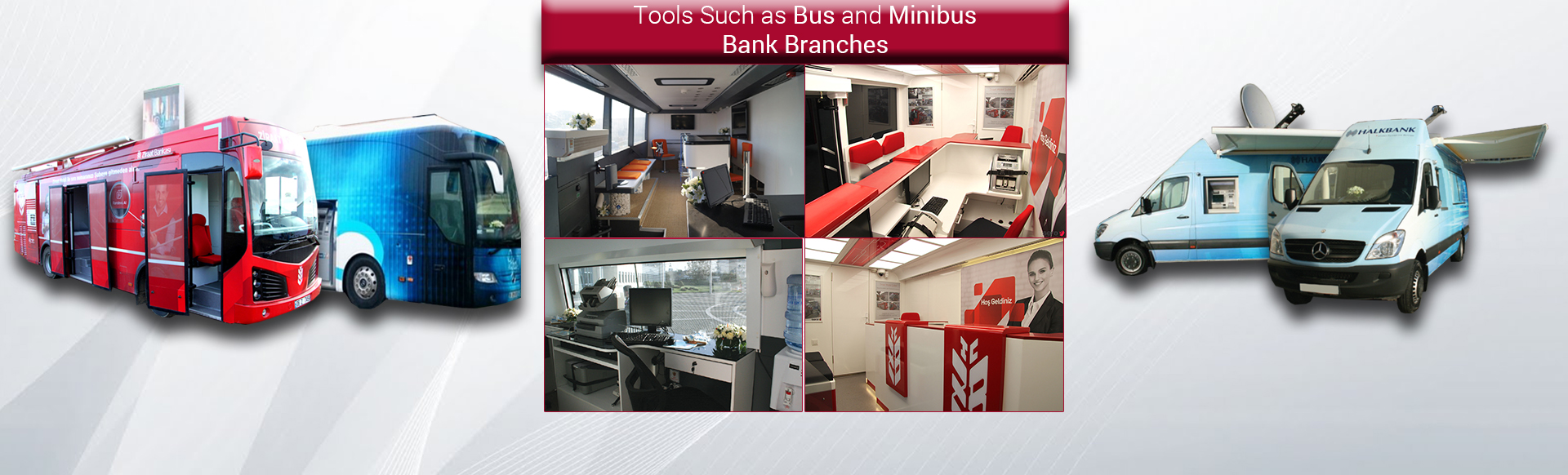 serereklam-HalkBank-ZiraatBankası-Mobilsube