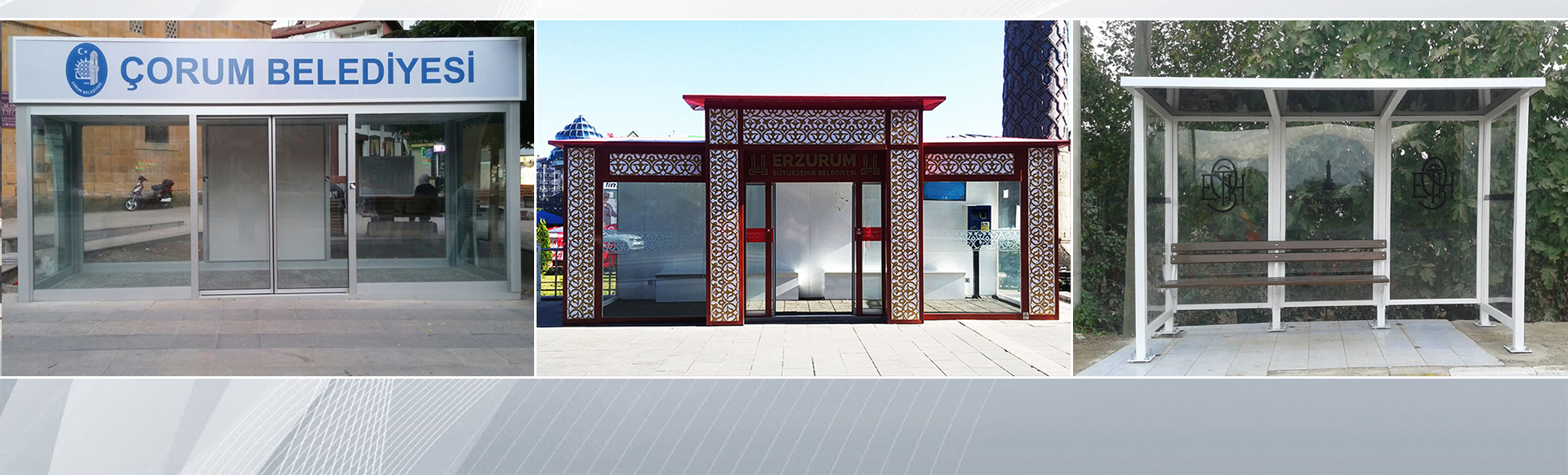 serereklam-otobüz-durakları