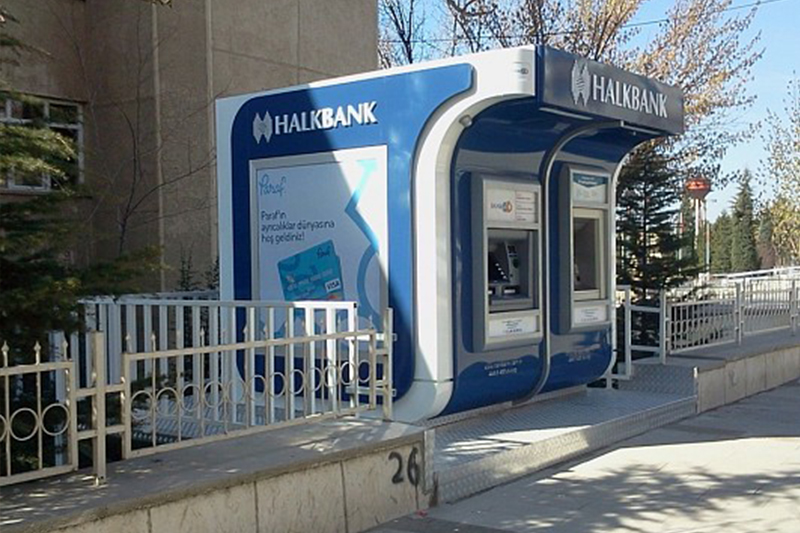 HalkBank-ATM-İmalatı